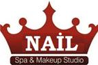 Nail Spa Makeup Studio  - İstanbul